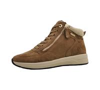 Jana pepper für Damen, beige, Gr. 37 EU