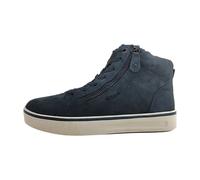 Tamaris Comfort 8-85211-43/806 Blau navy suede 806 EU 40