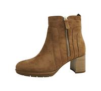 Tamaris Comfort Stiefel Braun EU 40