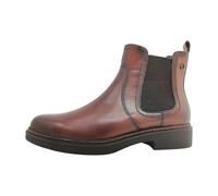 Tamaris Comfort 8-85307-43/305 Braun Cognac 305 EU 38