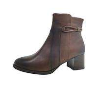 Tamaris Comfort 8-85310-43/328 Braun 328 chestnut EU 36