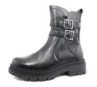 Tamaris Comfort 8-85409-29/001 Schwarz 001 black EU 41