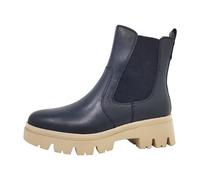 Tamaris Comfort Stiefel Schwarz EU 41