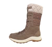 Tamaris - Woms Boots braun - Gr. - 37