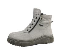 Tamaris Comfort 8-86218-29/200 Grau 200 grey EU 36