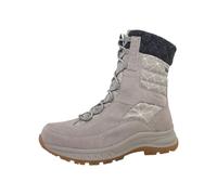 Tamaris Comfort 8-86223-29/204 Grau 204 lt. Grey EU 40