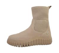 Tamaris Damen 8-86408-41 Stiefel, Hellgrau, 40 EU