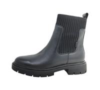 Tamaris Comfort 8-86417-45-001 Schwarz Black 001 EU 40