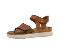 Tamaris Comfort Sandale Braun EU 37