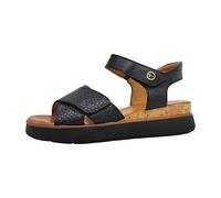 Tamaris Comfort 8-88715-42/001 Schwarz 001 black EU 36