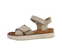 Tamaris Comfort 8-88715-42/411 Beige 411 ivory EU 40