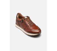 Tamaris Comfort - 83700-45 - Braun - Sneaker - Größe 36