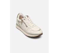 Tamaris Comfort - 83700-45 - Weiß - Sneaker - Größe 40