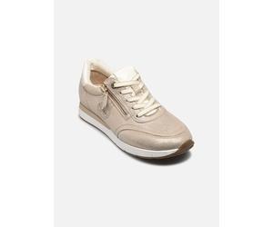 Tamaris Comfort - 83702-42 - Beige - Sneaker - Größe 36