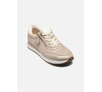 Tamaris Comfort - 83702-42 - beige - Sneaker - Größe 42