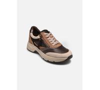 Tamaris Comfort - 83705-45 - Braun - Sneaker - Größe 42
