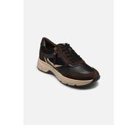 Tamaris Comfort - 83705-45 - Schwarz - Sneaker - Größe 36