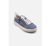 Tamaris Comfort - 83707-42 - Blau - Sneaker - Größe 37