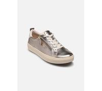Tamaris Comfort - 83707-42 - Gold und Bronze - Sneaker - Größe 36