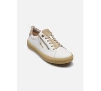 Tamaris Comfort - 83707-42 - Weiß - Sneaker - Größe 37