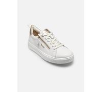 Tamaris Comfort - 83707-42 - Weiß - Sneaker - Größe 37