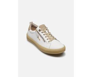 Tamaris Comfort - 83707-42 - Weiß - Sneaker - Größe 41