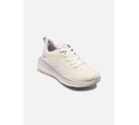 Tamaris Comfort - 83710-42 - Weiß - Sneaker - Größe 36