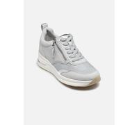 Tamaris Comfort - 83714-43 - Blau - Sneaker - Größe 42