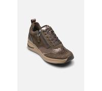 Tamaris Comfort - 83714-43 - Braun - Sneaker - Größe 42