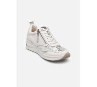 Tamaris Comfort - 83714-43 - Weiß - Sneaker - Größe 42