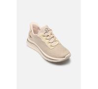 Tamaris Comfort - 83726-45 - weiß - Sneaker - Größe 41