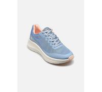 Tamaris Comfort Damen Sneaker Low 8-83732-46 Denim (blau, 42 EU)
