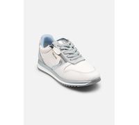 Tamaris Comfort - 83734-46 - weiß - Sneaker - Größe 38