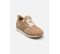 Tamaris Comfort - 83735-46 - Braun - Sneaker - Größe 41