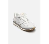 Tamaris Comfort - 83735-46 - Weiß - Sneaker - Größe 39