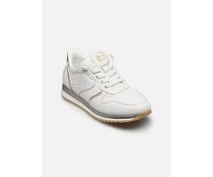 Tamaris Comfort - 83735-46 - Weiß - Sneaker - Größe 39