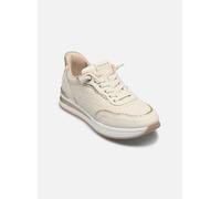 Tamaris Comfort - 83738-46 - Beige - Sneaker - Größe 40