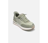 Tamaris Comfort - 83738-46 - Grün - Sneaker - Größe 36