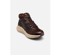 Tamaris Comfort - 85200-45 - Braun - Sneaker - Größe 38