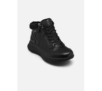 Tamaris Comfort - 85200-45 - Schwarz - Sneaker - Größe 42