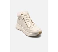 Tamaris Comfort - 85200-45 - Weiß - Sneaker - Größe 42