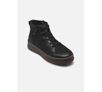 Tamaris Comfort - 85212-45 - Schwarz - Sneaker - Größe 37