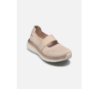 Tamaris Comfort - Ballerinas 82108-44 - beige - Größe 39
