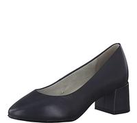 Tamaris Comfort Damen 8-8-82300-20-805 Pumps, Navy, 38 EU