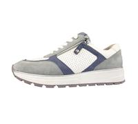 Tamaris Comfort 8-8-83710-20/893 Weiß 893 sky comb EU 38