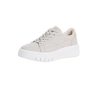 Tamaris Comfort Damen 8-8-83716-20-109 Sneaker, Offwhite, 38 EU