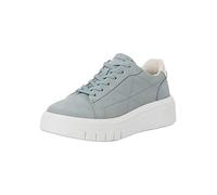 Tamaris Comfort Damen 8-8-83716-20-833 Sneaker, Sky, 39 EU