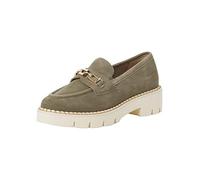 Women Slip-on - Farbe - SAGE - Größe - 41