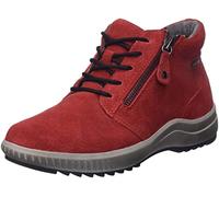 Tamaris Comfort Damen 8-8-86205-29-566Stiefelette
