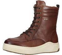 Tamaris Comfort Damen 8-8-86220-29-305 Stiefelette, Cognac, 40 EU